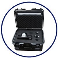 Autoref 9000 - 900000000888